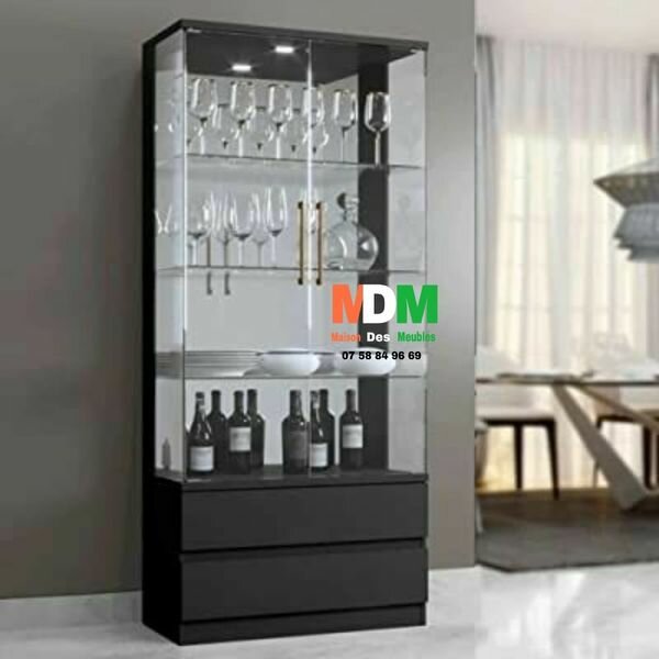  du salon moderne très confortables spécial