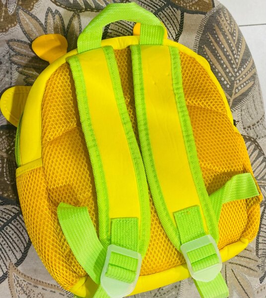 Sac à dos