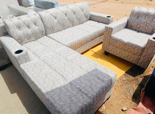 Sofa  chairs with good quality