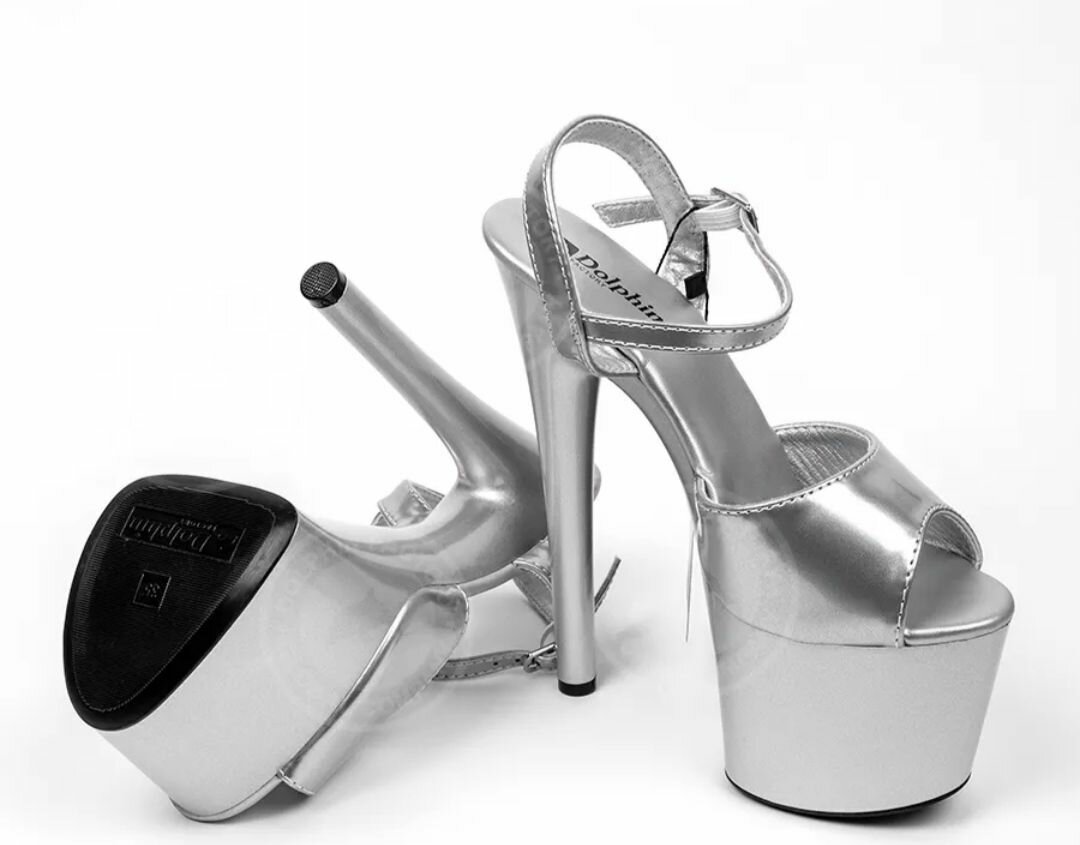 Стрипы состояние нового.