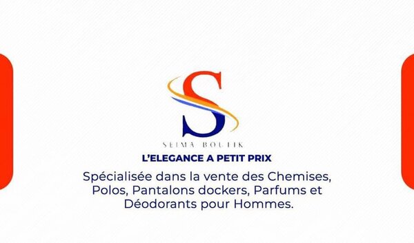 SEIMA-BOUTIK