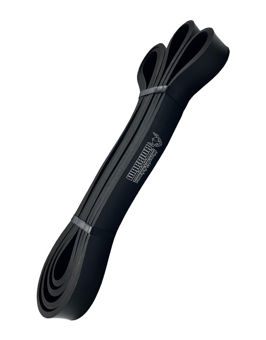 Bande de résistance fitness