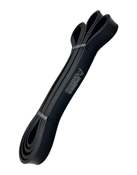 Bande de résistance fitness