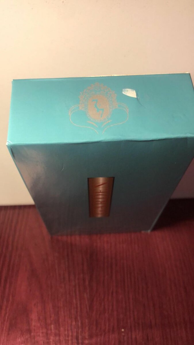 Parfum Frais et Floral