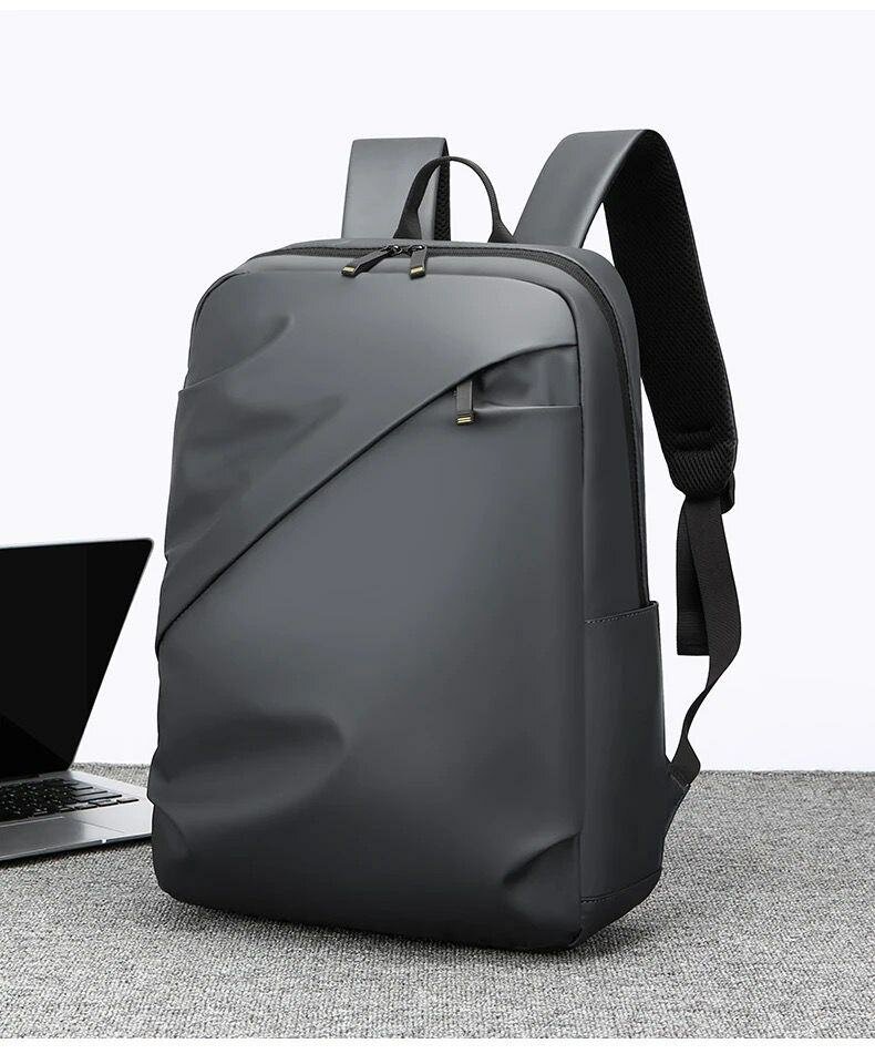 Sac à dos IMPERMEABLE