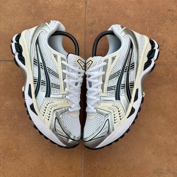 ASICS KAYANO 14