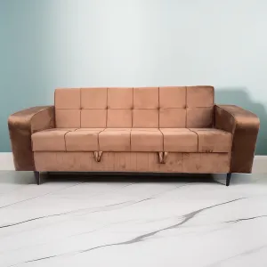Designer Sofa Cum Beds