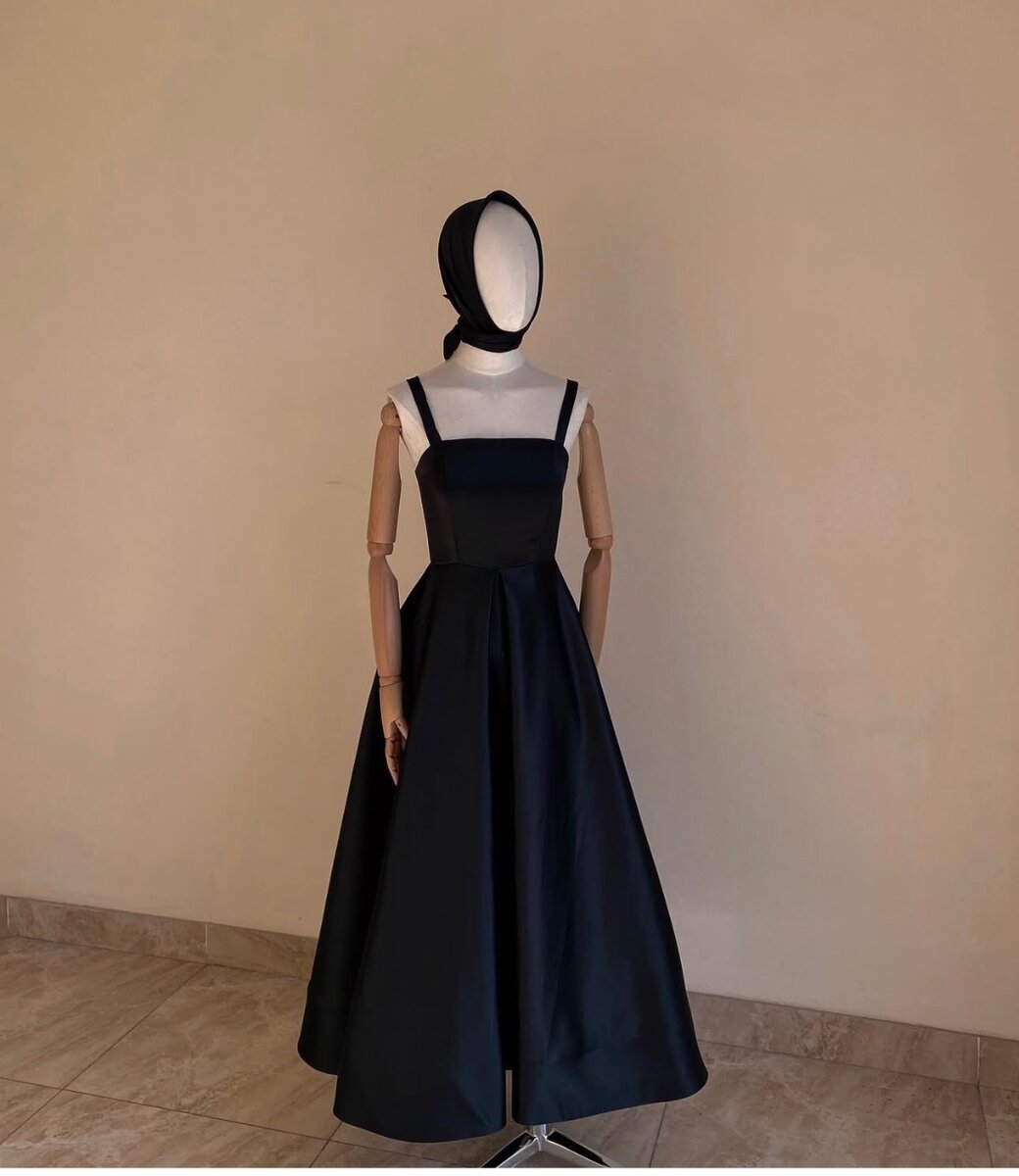 Платье , состояние 9/10