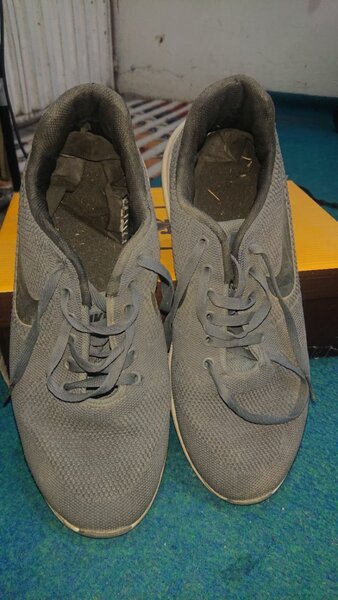 Nike  Vietnam