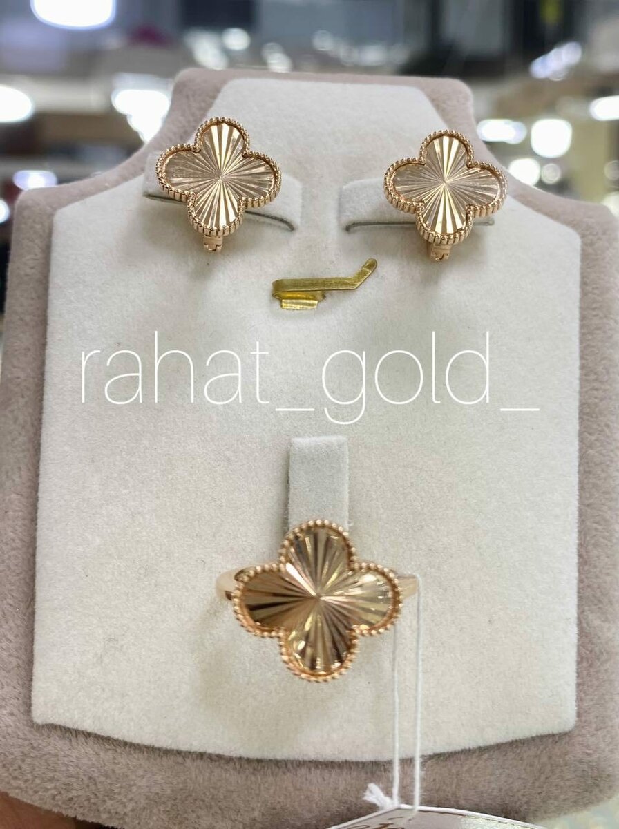 Любимая модель наших клиентов