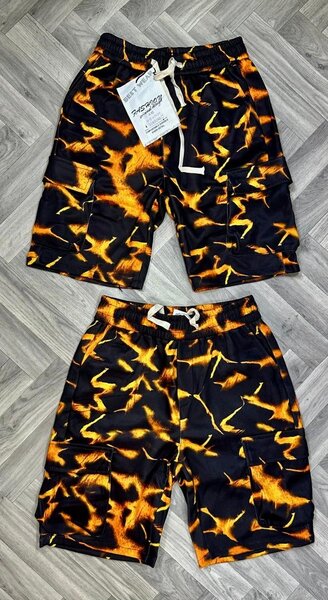 Culotte