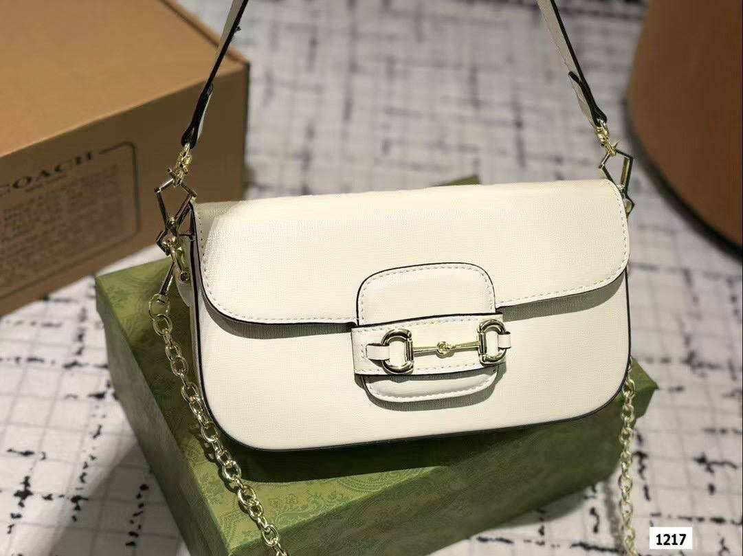 Элегантные сумки