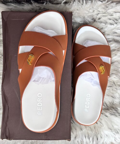Sandale Pedro