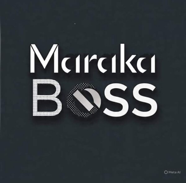 Chez Maraka boss 222