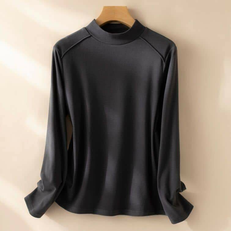 Лонгслив Производство Пекин