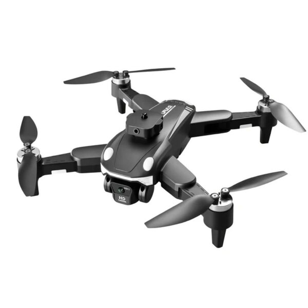 Drone pliable HD F200