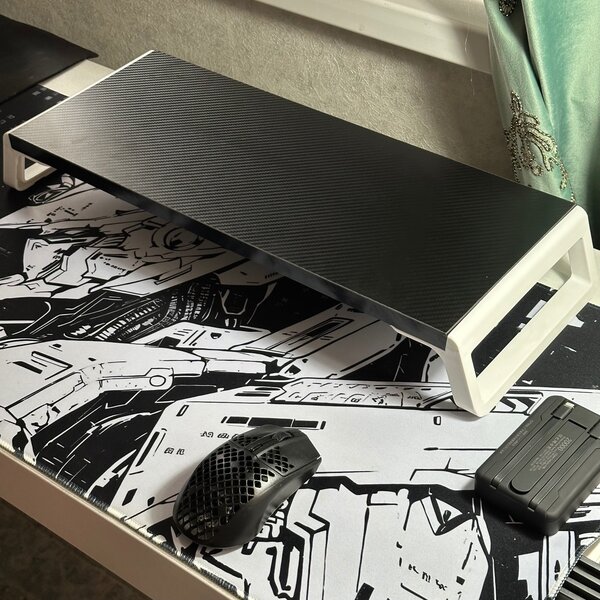 Подставка для монитора