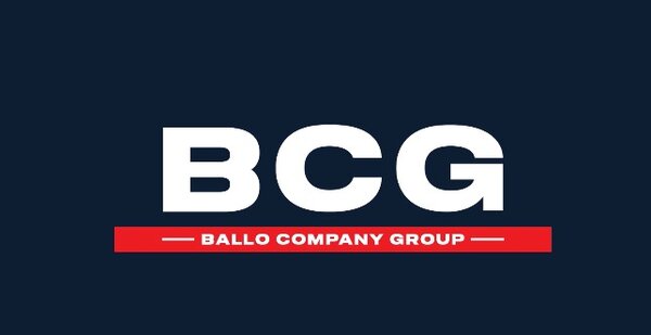 BCG pièces Auto 
