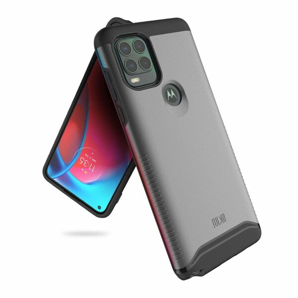 MOTORALA G Stylus 5 G