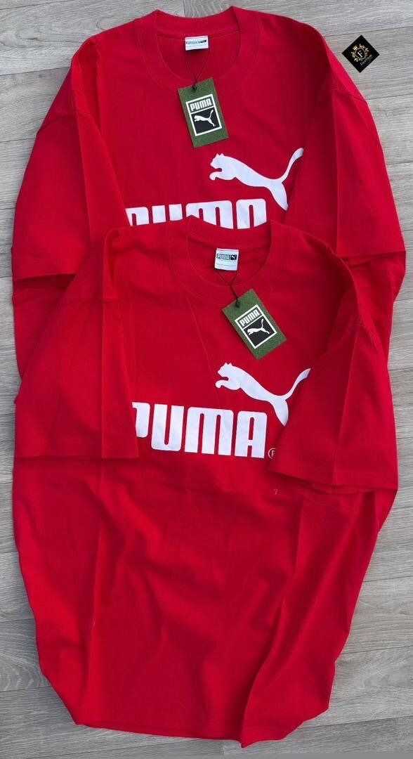 T-shirts Unisex Confortables