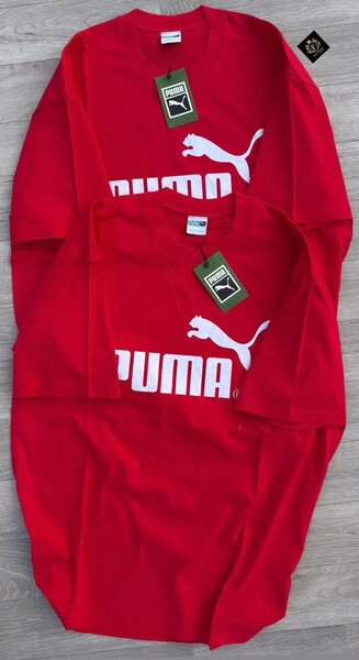 T-shirts Unisex Confortables