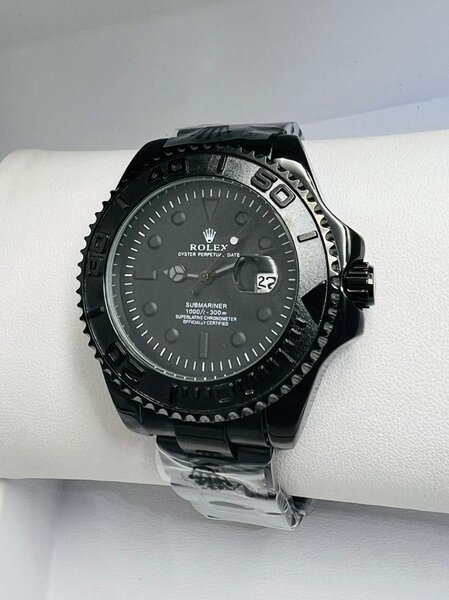 Montre rolex