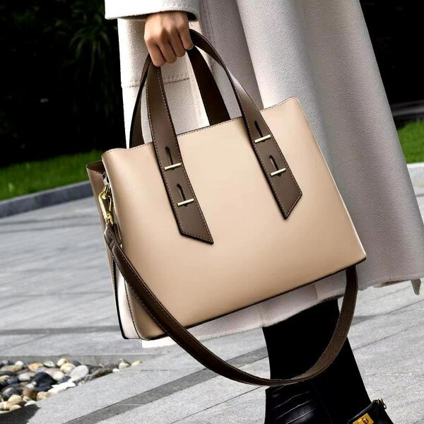 Ladies bag