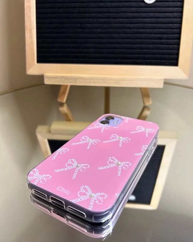 phone case iPhone 11,11 pro,12,13,13 pro max,14