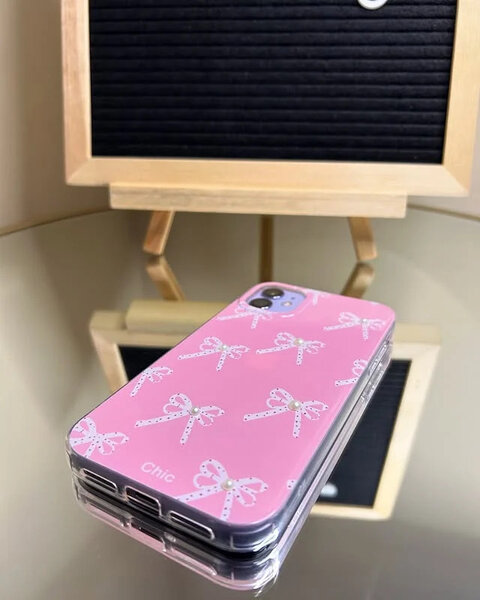 phone case iPhone 11,11 pro,12,13,13 pro max,14