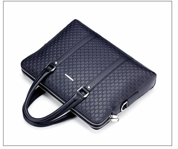 OFFICE/LAPTOP BAG