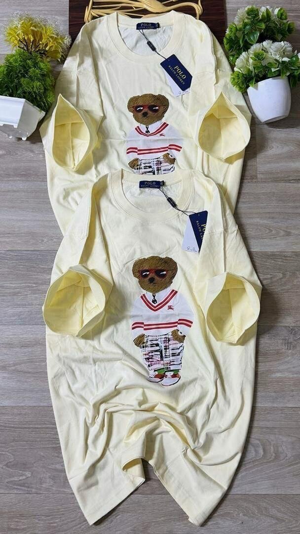 Lot de t-shirts assortis pour couples