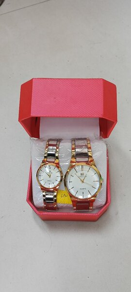UK collection
