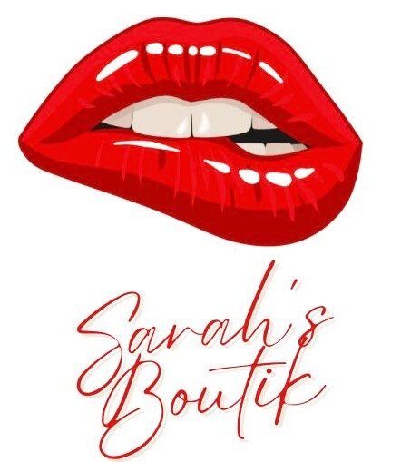 Vibromasseur Rose Élégant