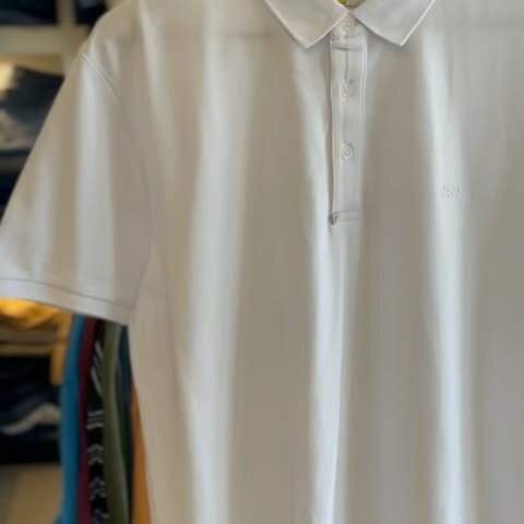 Men’s Casual T-shirts