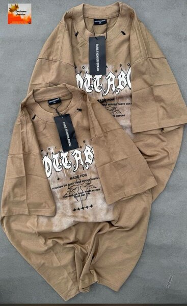 T-shirts tendance pour hommes