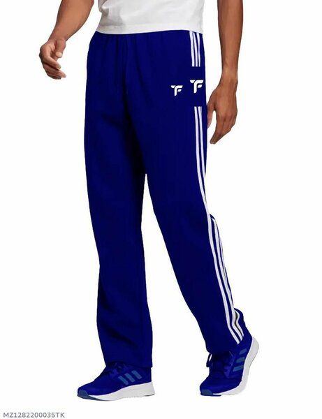 Trouser