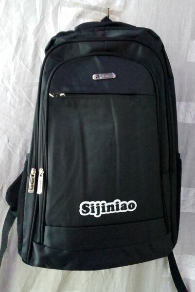 Sijiniao Bag
