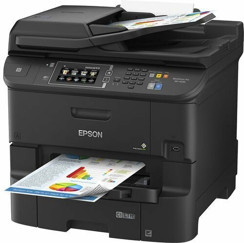 Best printer