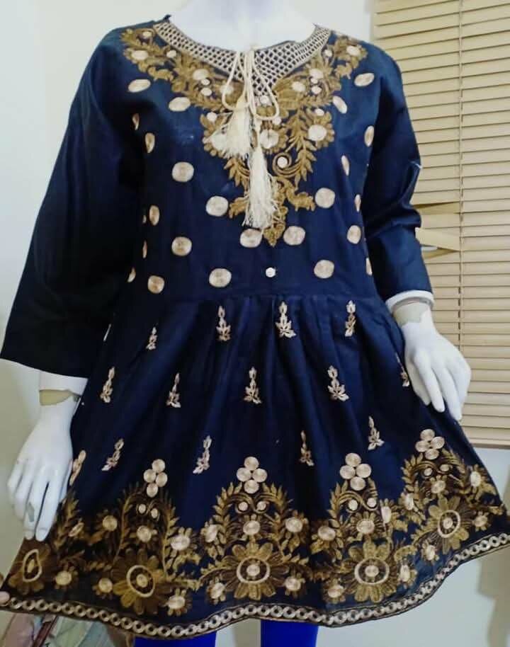 Lenga lawn 3pc