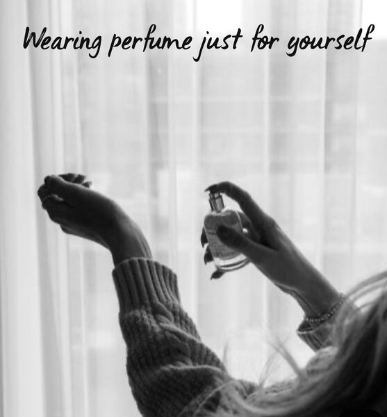 Huiles Parfumées Élegantes