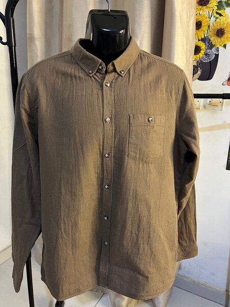 Chemise