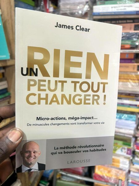 Les 48 lois du pouvoir