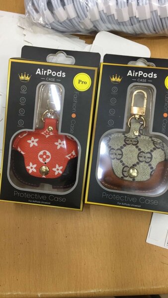 AirPods Case