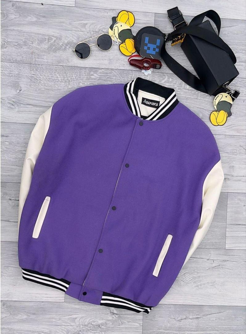 Pull pour homme et femme