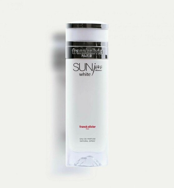 Franck Olivier Sun Femme