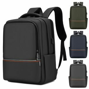 Sac à dos élégant polyvalent