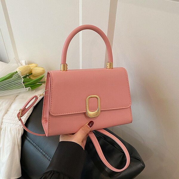 Sac à main élégant femme