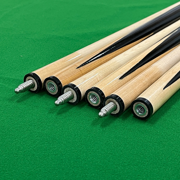 Queue de billard professionnelle