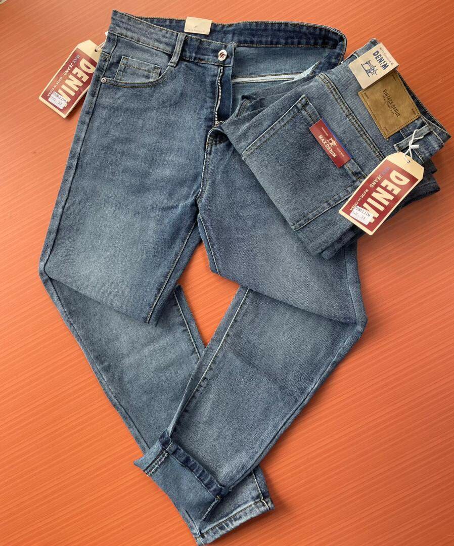 Quality Jeans Trousers For Men