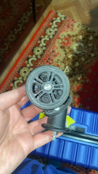 Запчасти для чемодан на колесах